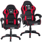 cd88c1f2b40fe4cb810f33b7e1c3fead