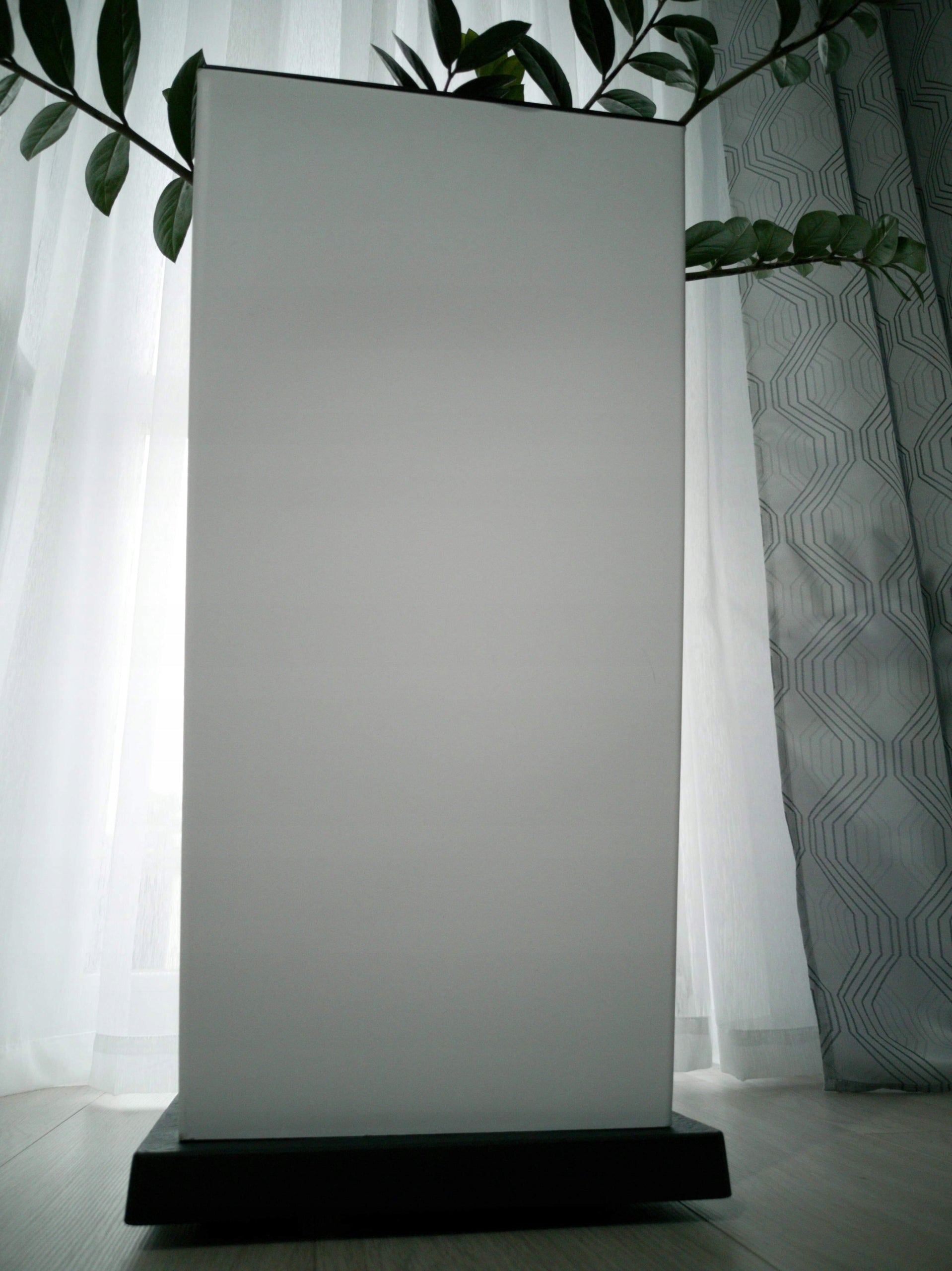 c782bbf8415ed2d91b70245b46dba45c