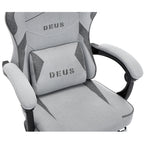 64a58432b96c19e1ea4adb4ae27861d5