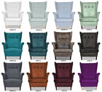 73308f851fcf2f9f20ce618cedf6e917
