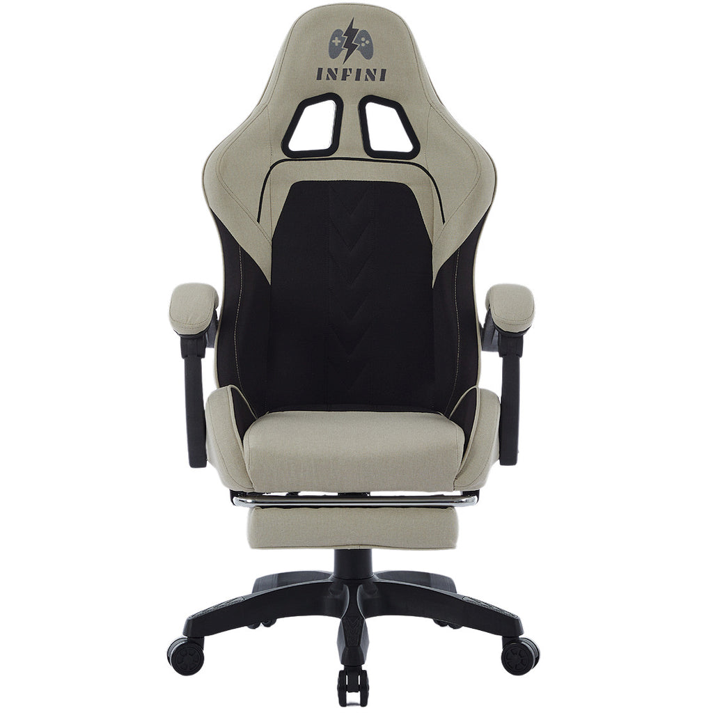 4502f4e83964382a7d39535dbf8ef7c5