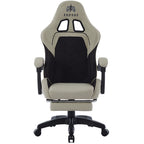 4502f4e83964382a7d39535dbf8ef7c5