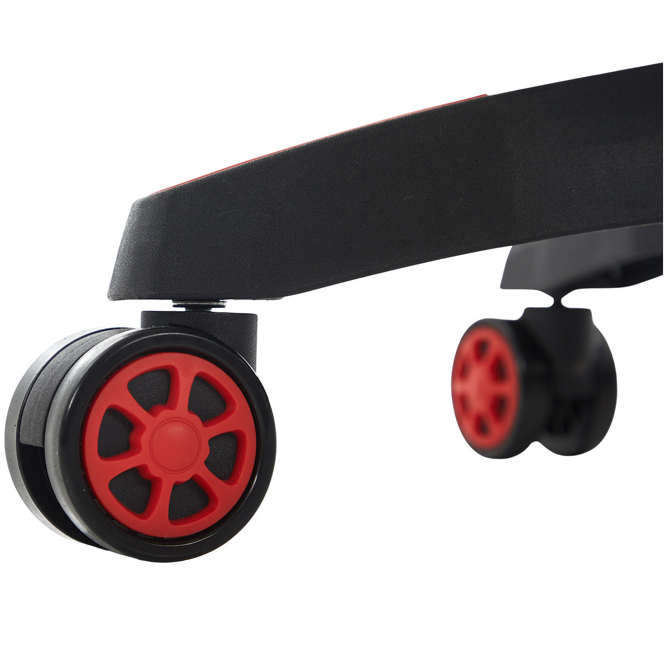 26ffae1f48acd1a21d207b180b703b75