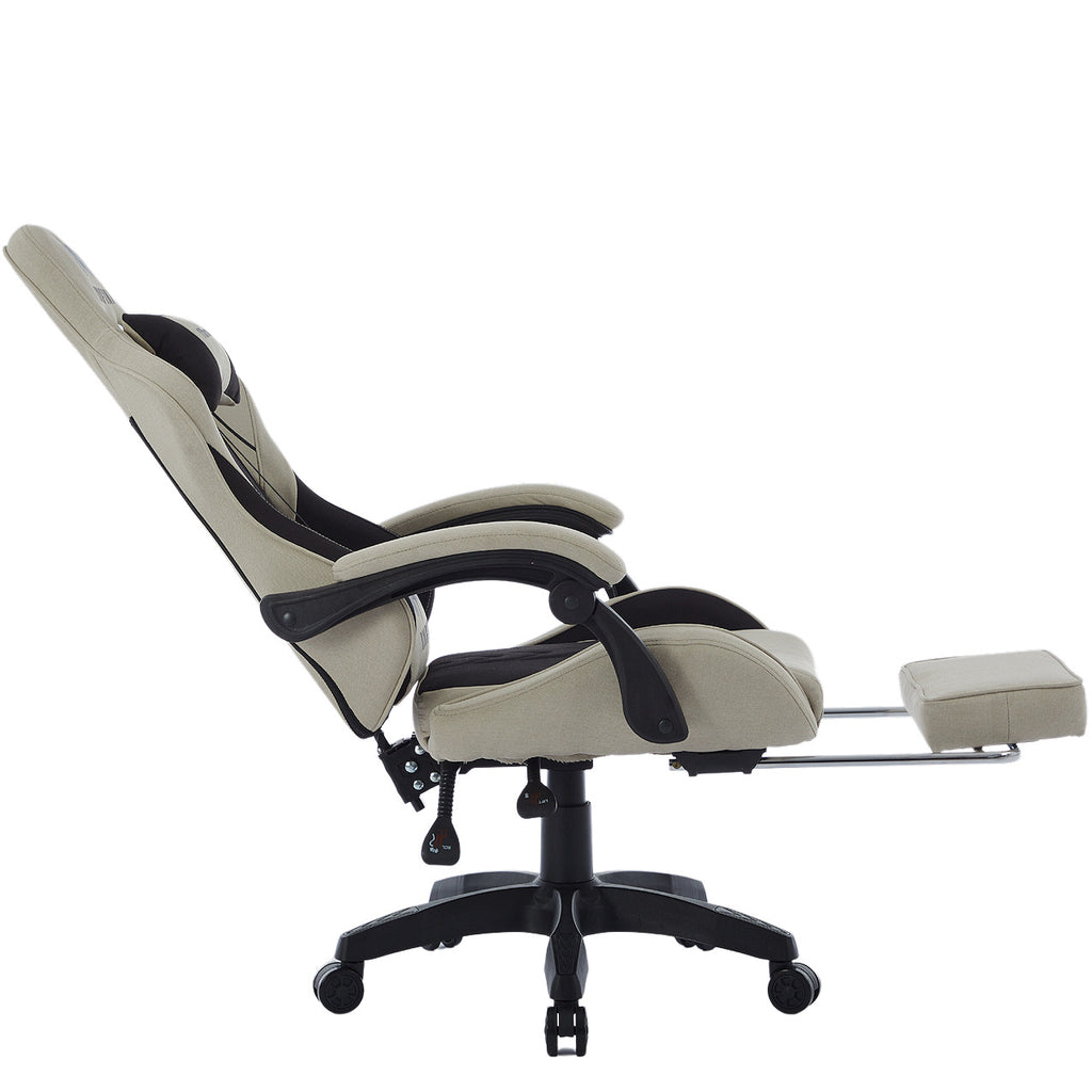 5b2b2815ef875ec8401c934abac1fbc2