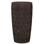 3729edbc06862c61d914eb29fc8fdaf0