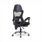 749f0e839ffbf50ee79d95bf1b95d5b3