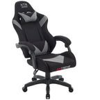 f1ecf966a06304ea93cb681457a07ab3