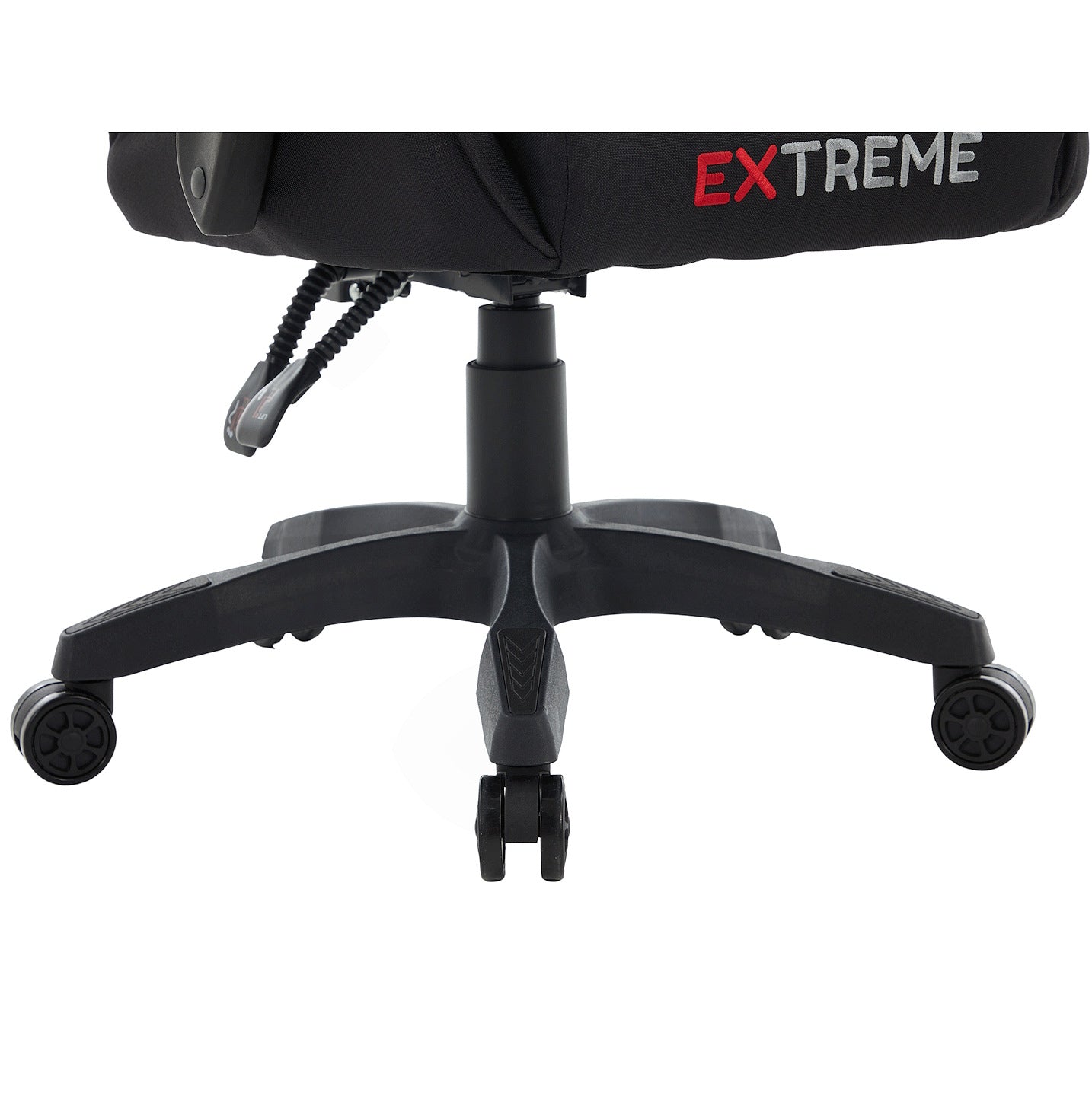 1bc2044691fa47b9256bc9093f250df8