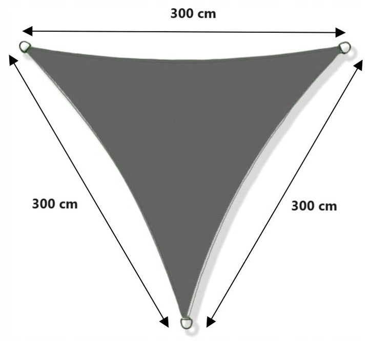 851f9f2ac65aee004cc04fd33d756e14
