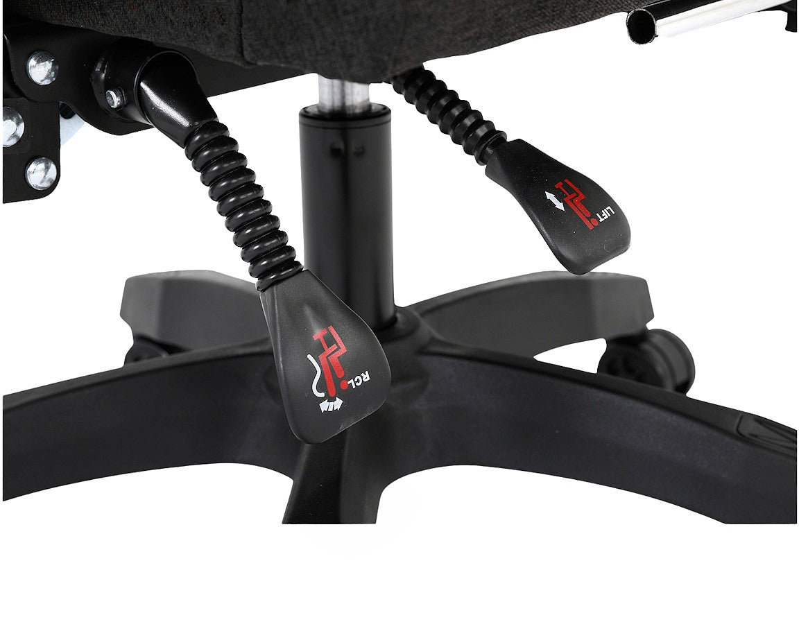 65afc14ce0a436c7a64cfd4a7938a89b