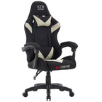 8cc6b75ff35427daf8d6ff2b1e29a19a