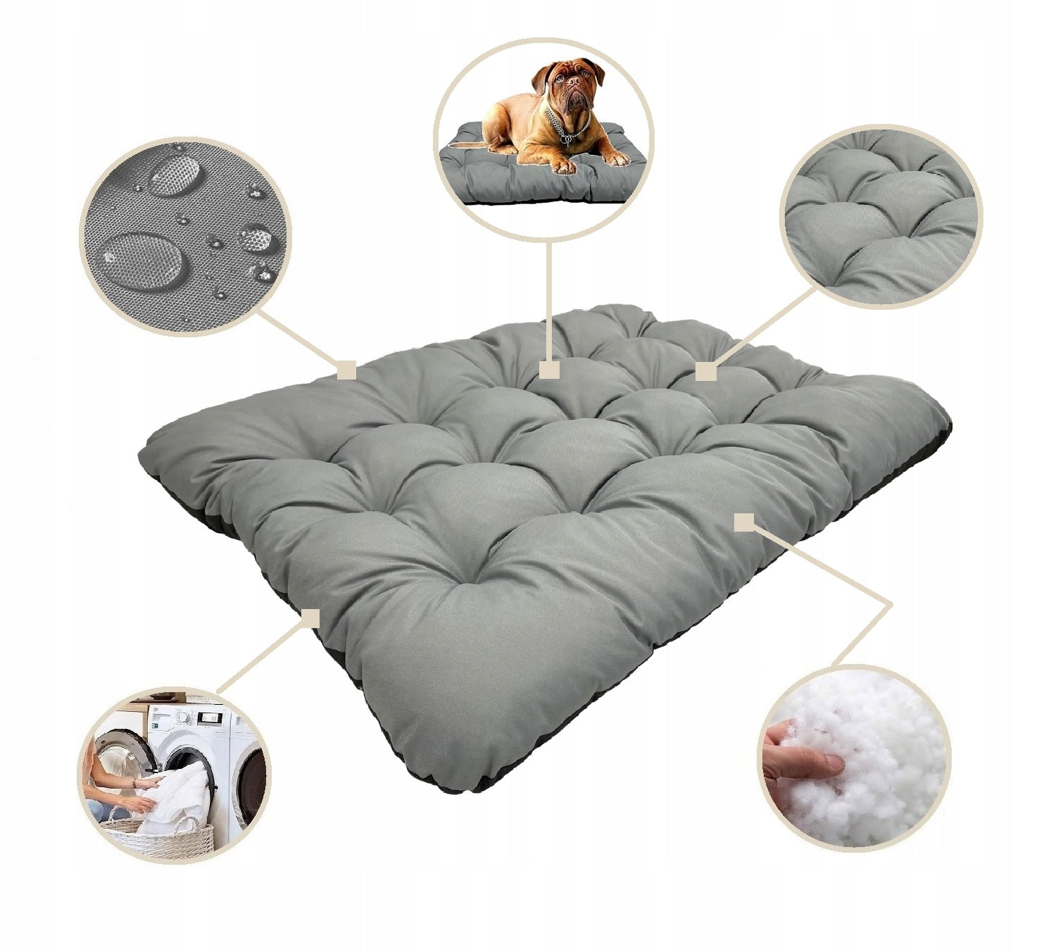 5b12d7e039b187fd04cfc396d206c8ff