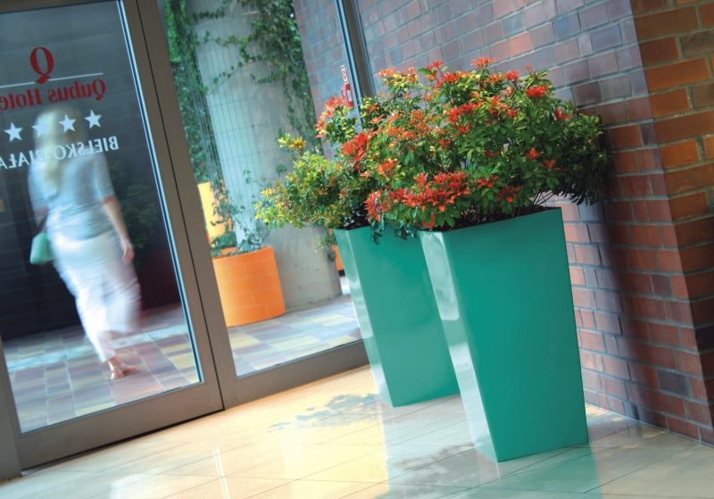 12ffd04832e035b817742c450c876548