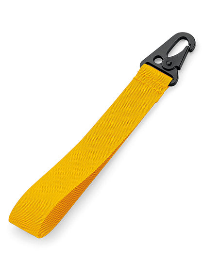 Schlüsselanhänger