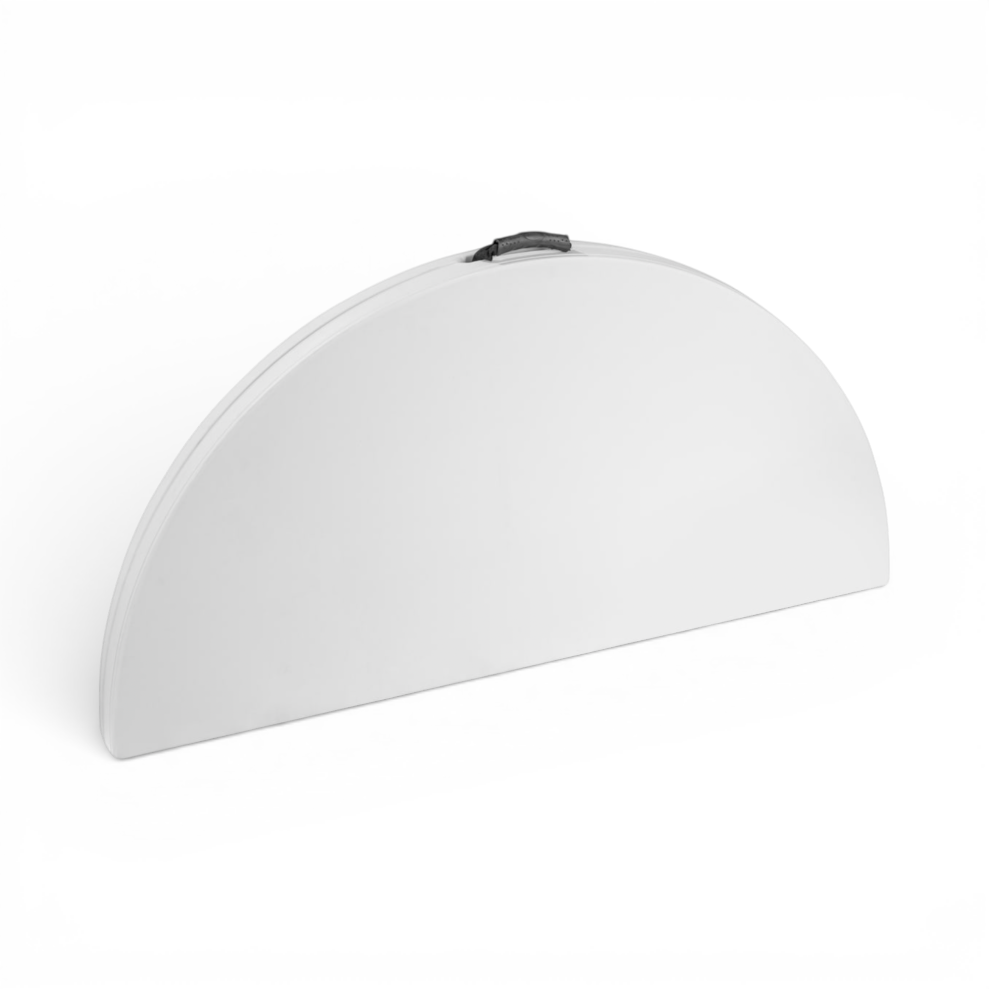 Banketttisch R122 - rund-5