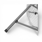 Banketttisch R183 - rund-9