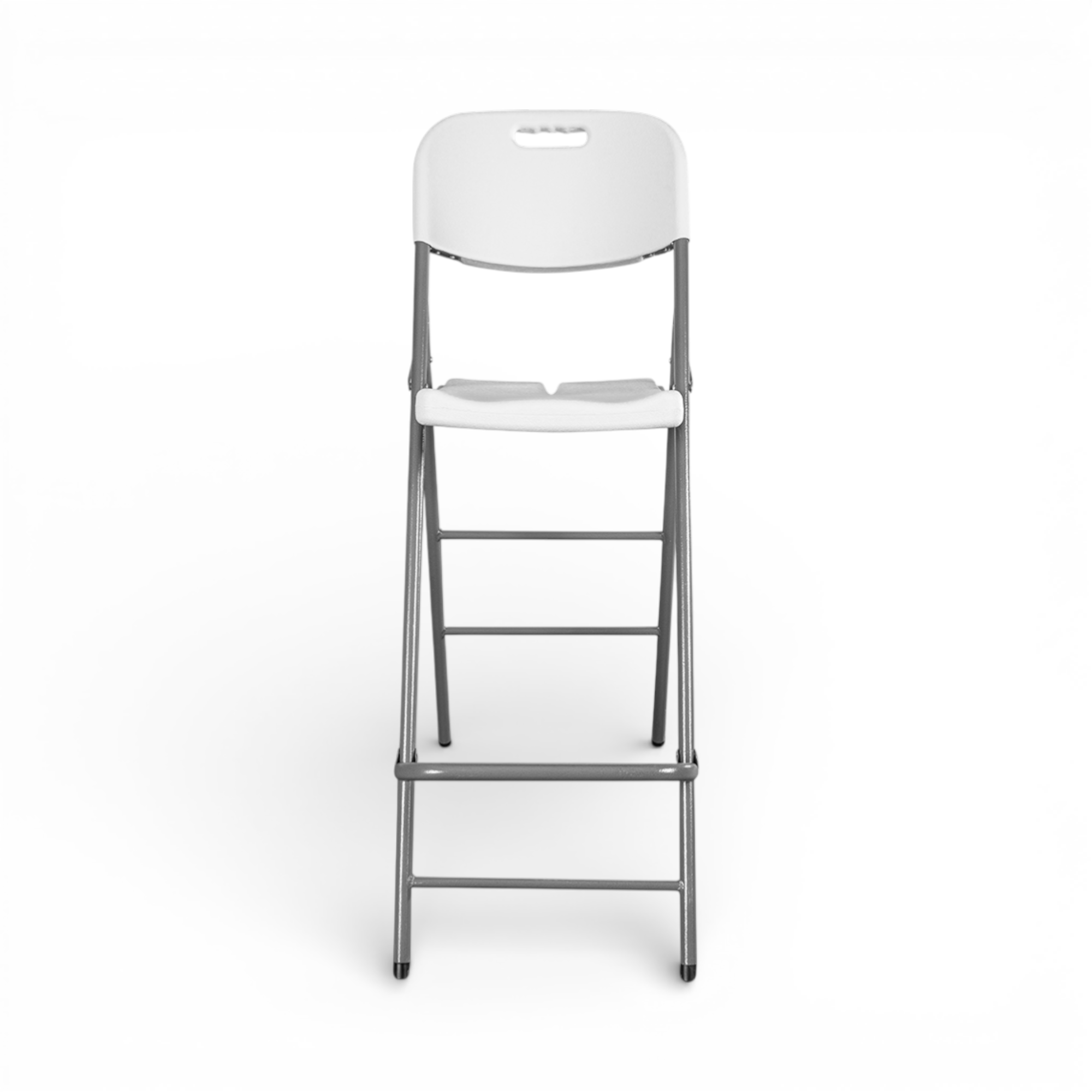 Cocktailstuhl- weiss-2