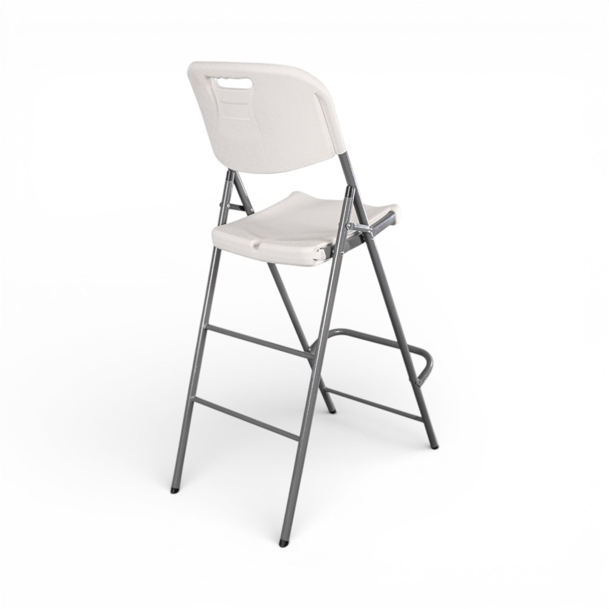 Cocktailstuhl- weiss-4