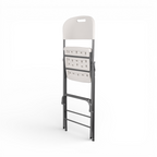 Cocktailstuhl- weiss-3