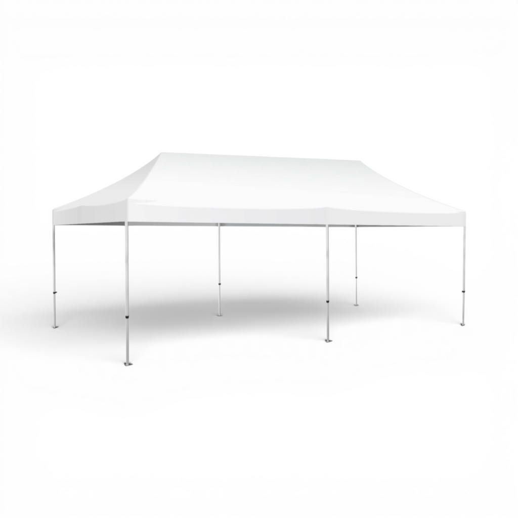 Dach-Zeltgestell-Pavillon-Ersatzdach