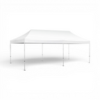 Dach-Zeltgestell-Pavillon-Ersatzdach