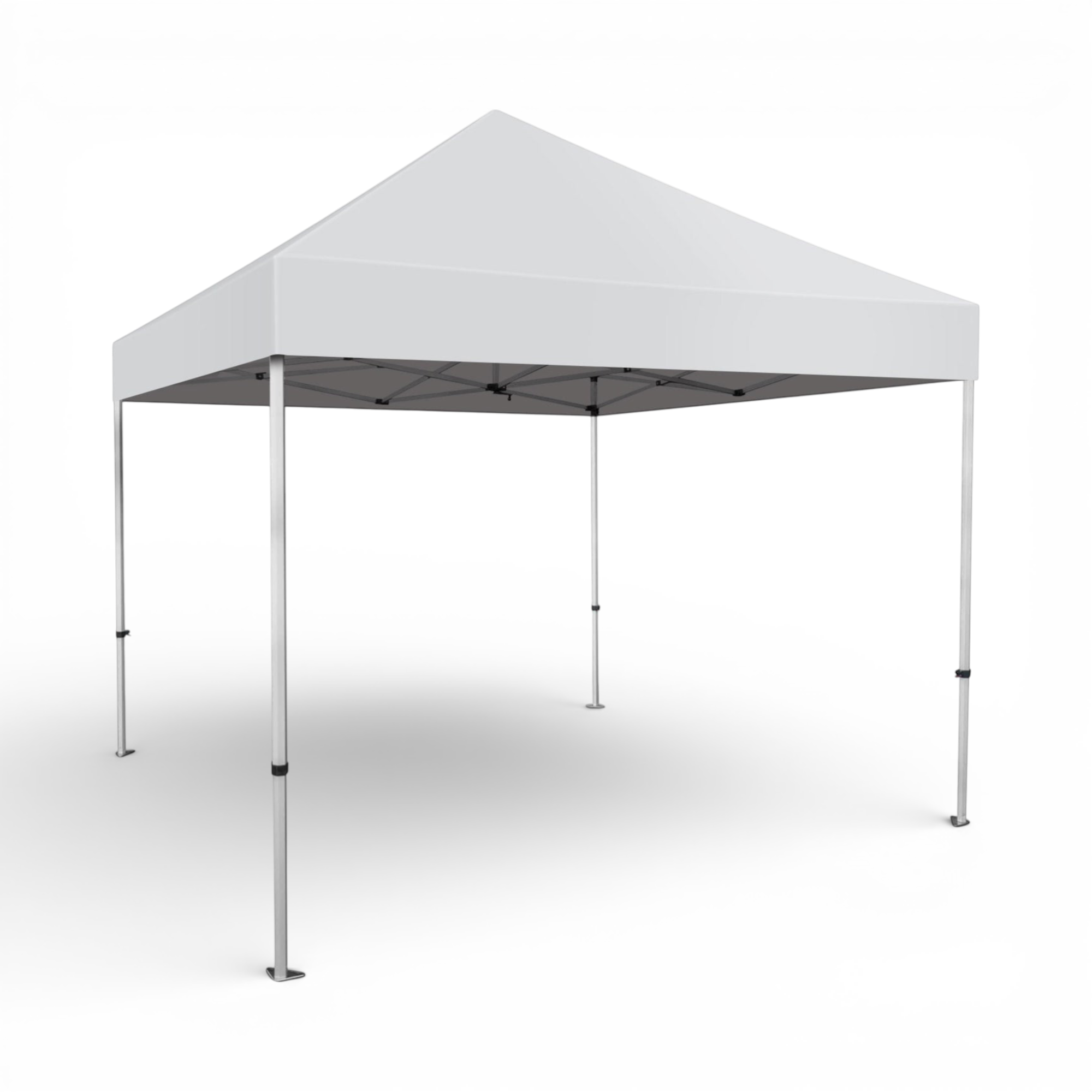 Dach-Zeltgestell-Pavillon-Ersatzdach