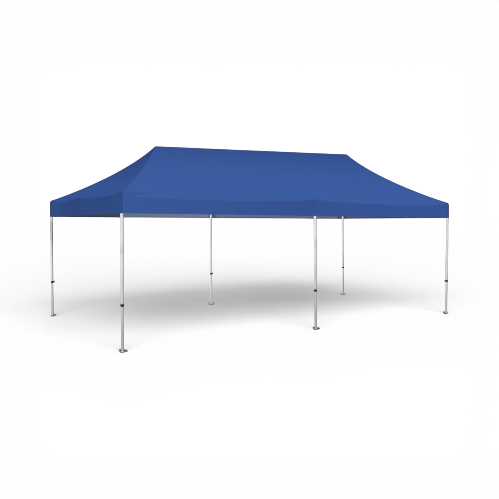 Dach-Zeltgestell-Pavillon-Ersatzdach