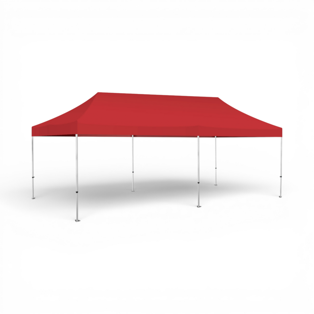 Dach-Zeltgestell-Pavillon-Ersatzdach