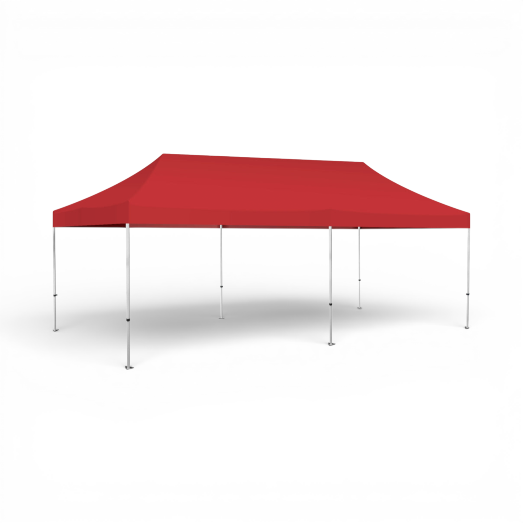 Dach-Zeltgestell-Pavillon-Ersatzdach
