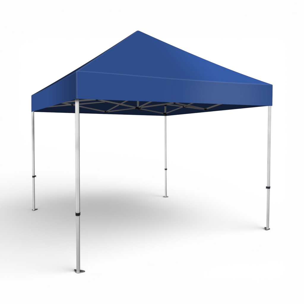 Dach-Zeltgestell-Pavillon-Ersatzdach