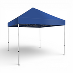 Dach-Zeltgestell-Pavillon-Ersatzdach