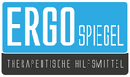 ALU Therapiespiegel SET´s