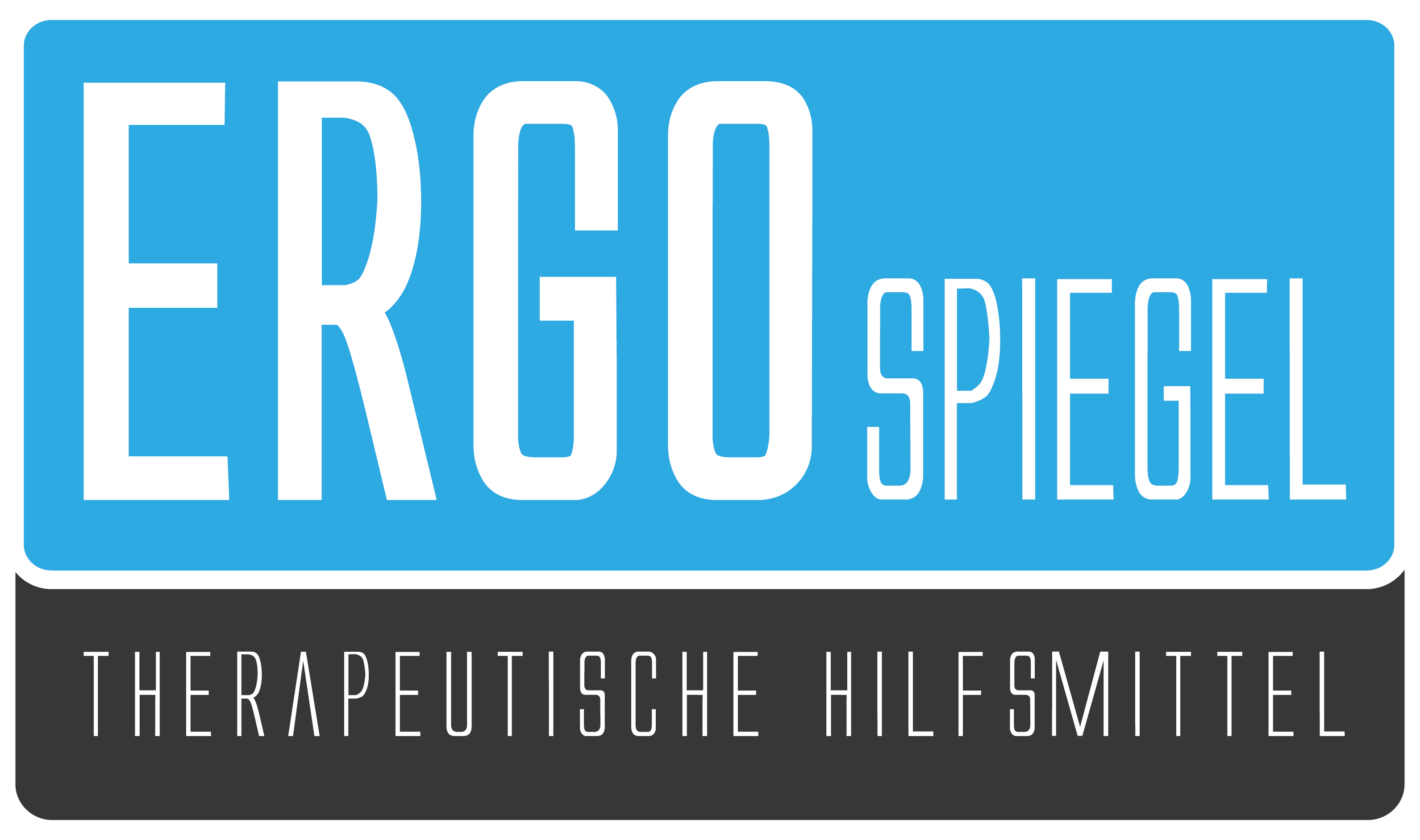 ALU Therapiespiegel SET´s
