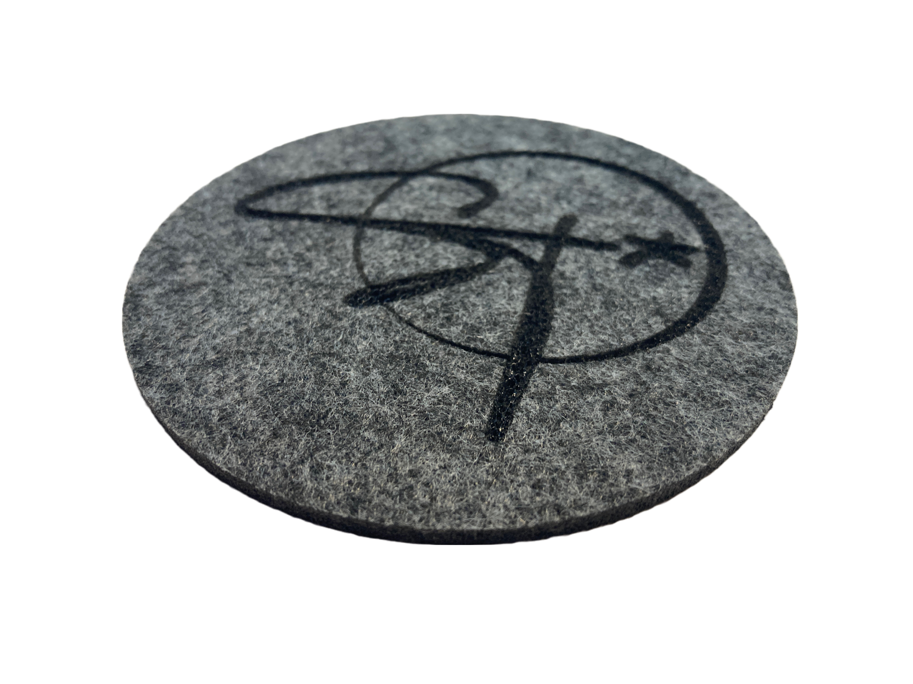 3mm pocket felt - craft felt - 70x40 cm