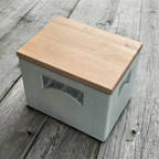 BEER SEAT "Happy Beer Day"