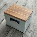 BEER SEAT "Happy Beer Day"