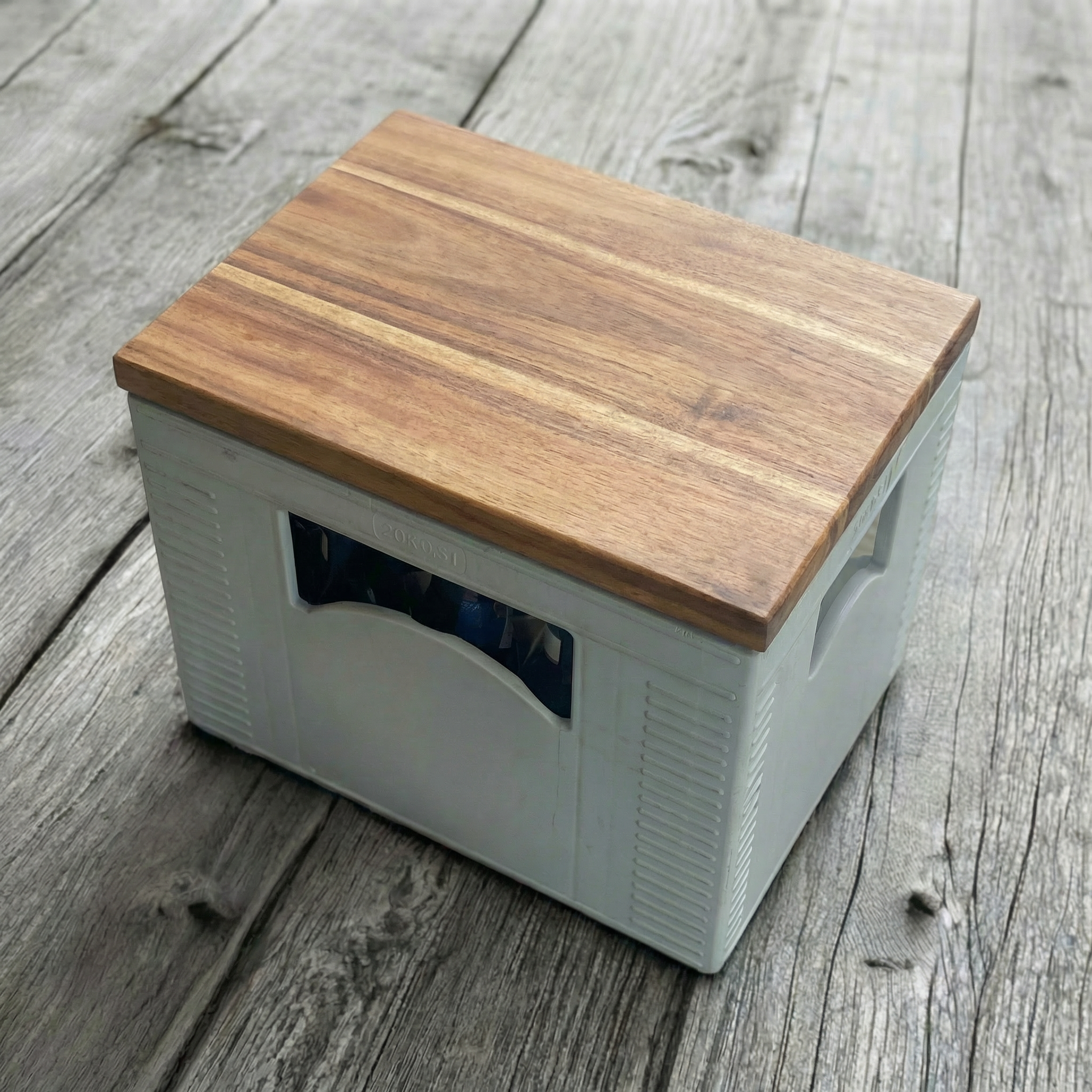 BEER SEAT "Cheers Legend"