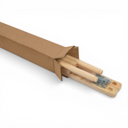 Liegestuhl aus Holz zur Selbstmontage-2