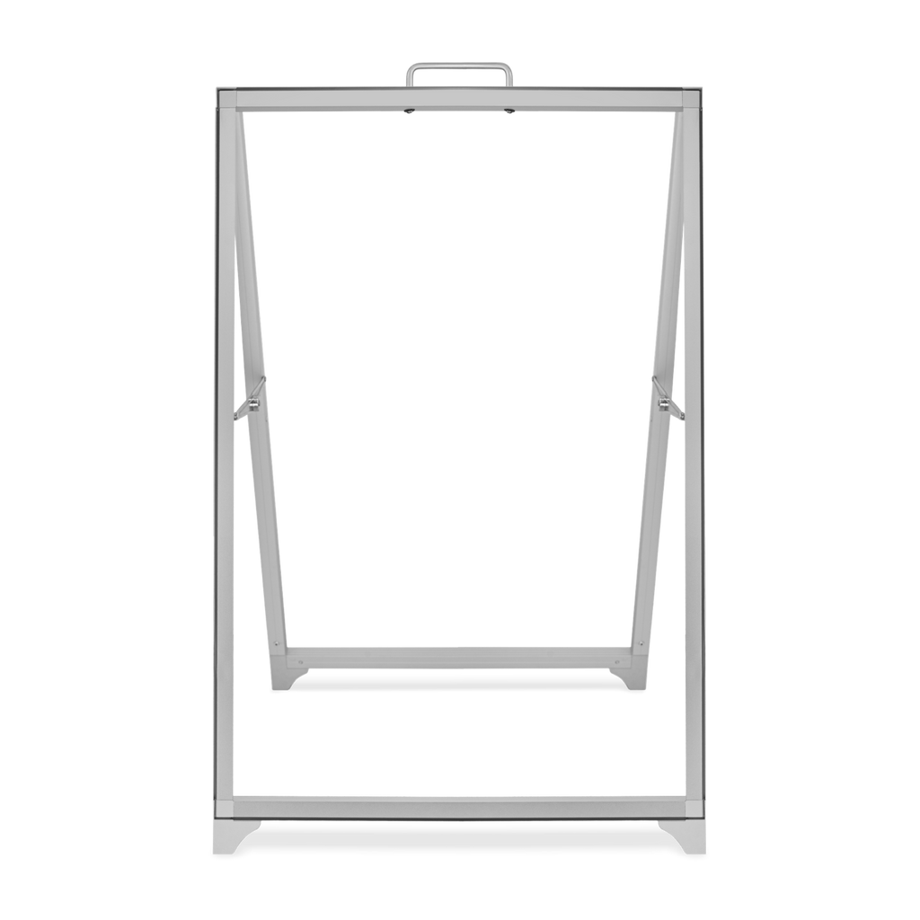 SEG customer stopper - A1