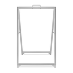 SEG customer stopper - A1