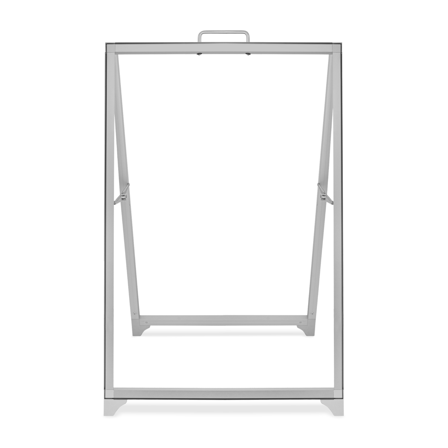 SEG customer stopper - A1