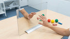 ALU Therapiespiegel SET´s