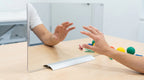 Spiegeltherapie_Therapiespiegel.jpg__PID:fbb5fc22-34ee-4b76-b0d2-654d29be1d75