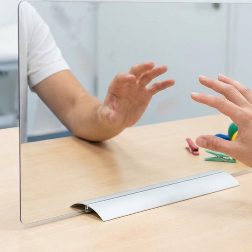 Spiegeltherapie_Therapiespiegel.jpg__PID:fbb5fc22-34ee-4b76-b0d2-654d29be1d75