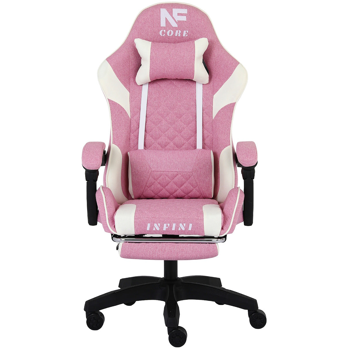 15ef71e01d8e8804ff599267d8e1d447