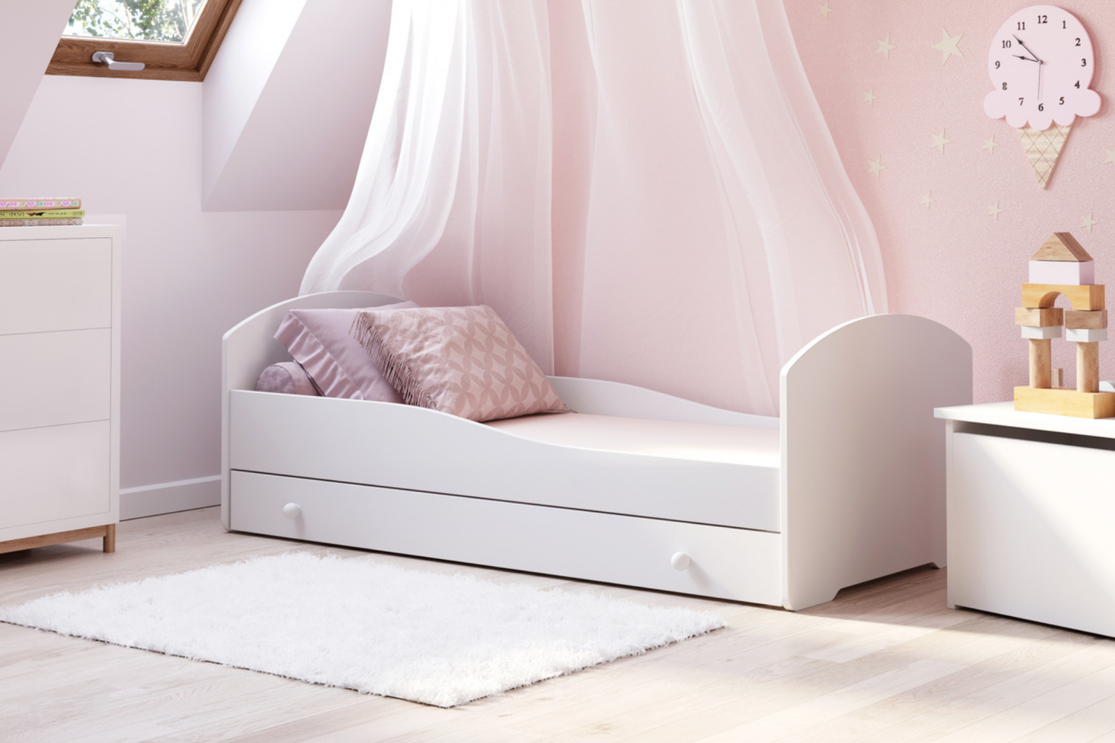 0659a321a00a5cf339a5f92014433fbf