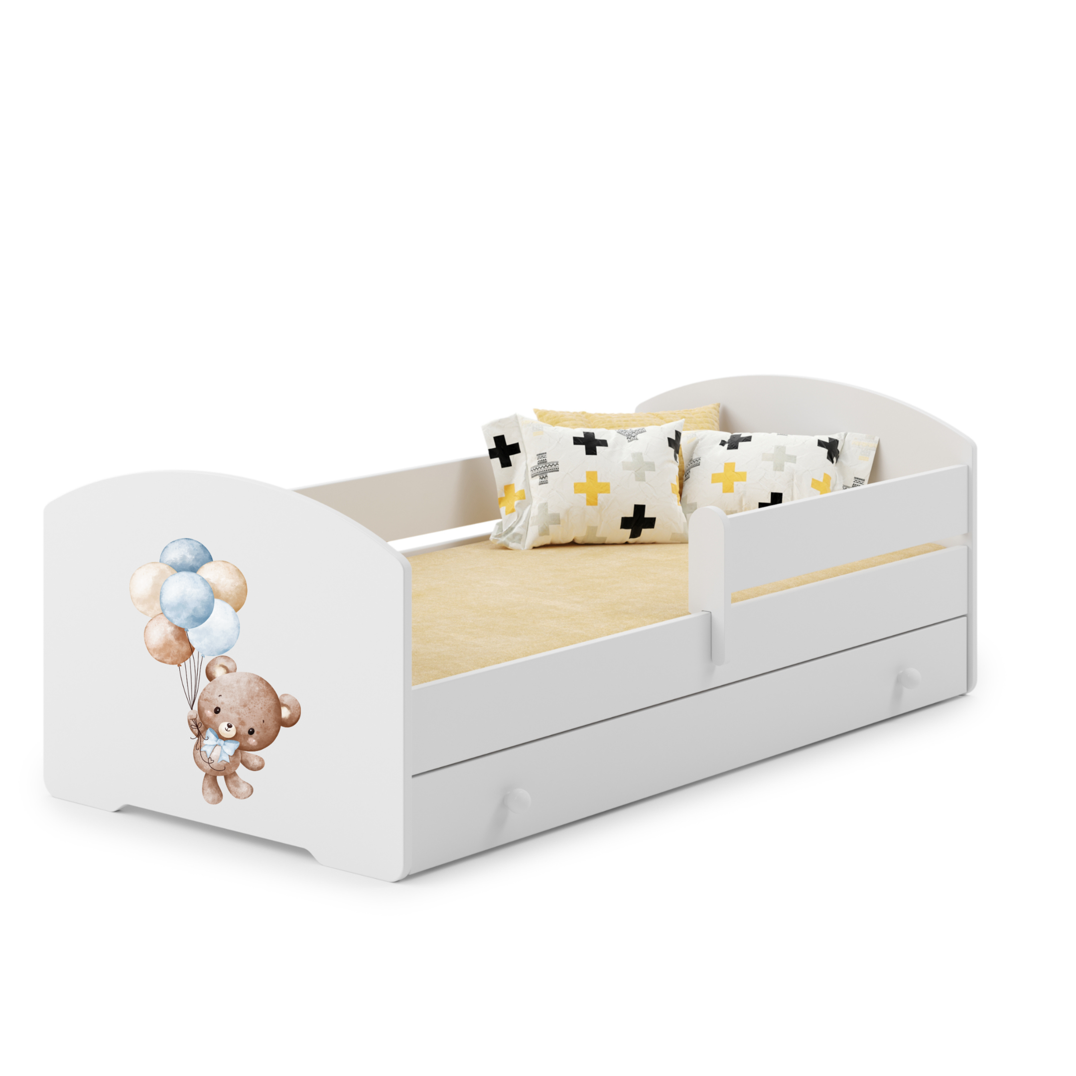 b11fe43abf3a1bf6ad10495978b974cb