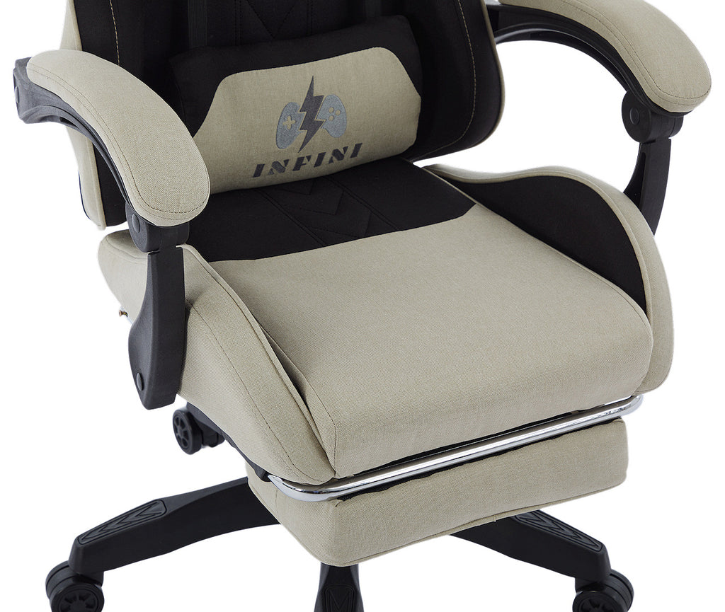 ef413ecb5bf310747a317a5bb320f086