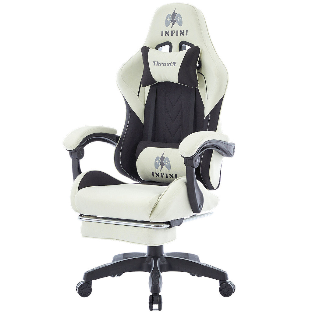 14f41fa8faab42e25f18ed9b1fac99cd