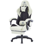 14f41fa8faab42e25f18ed9b1fac99cd